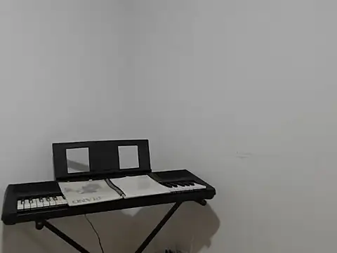 camii 7 online show from December 18, 2025, 7:40 pm