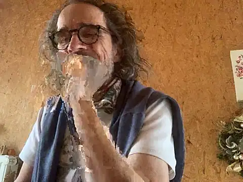 GioApri online show from January 17, 2026, 10:41 am