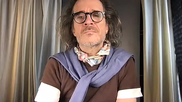 GioApri online show from January 18, 2026, 1:03 pm