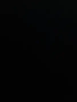 Snapshot of JamesQuaresma chatting on June 27, 2026, 1:28 pm JamesQuaresma online show from June 27, 2026, 1:28 pm