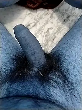 Rajxxxdx4u online show from March 4, 2025, 9:00 pm