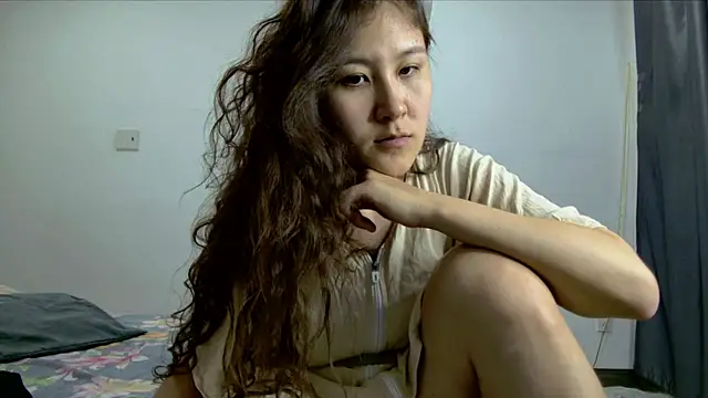 Riz girl online show from July 18, 2026, 4:59 pm