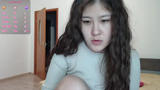 Riz girl online show from October 3, 2025, 6:31 pm