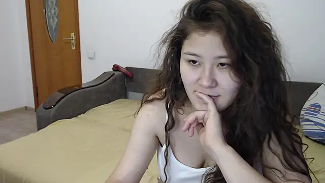 Riz girl online show from September 24, 2025, 12:22 pm