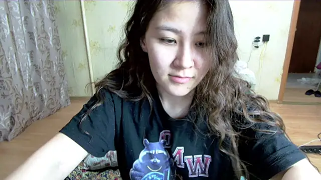 Riz girl online show from March 7, 2026, 8:14 pm