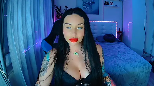 cokeyspeed69 online show from March 12, 2026, 9:57 am