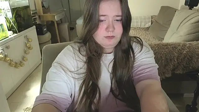 remirann  online show from January 5, 2026, 7:39 pm