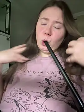 remirann  online show from January 23, 2025, 5:42 pm