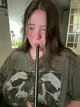 remirann  online show from March 18, 2025, 3:55 pm