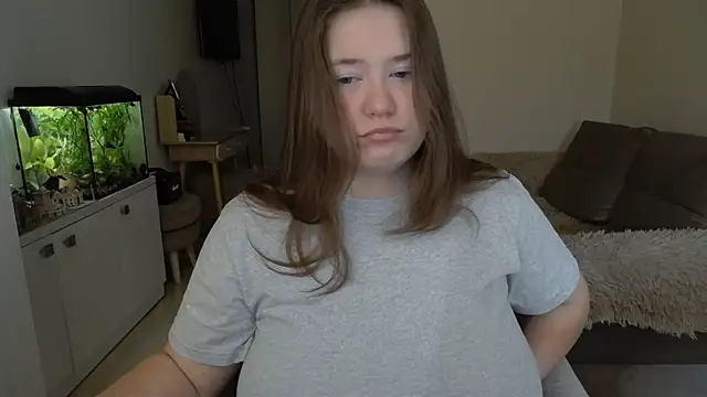 remirann  online show from January 15, 2025, 8:30 am