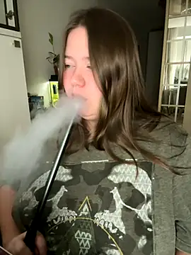 remirann  online show from December 6, 2024, 8:56 pm