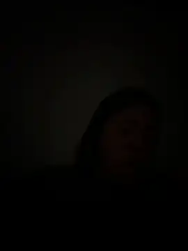 remirann  online show from July 8, 2026, 8:09 pm