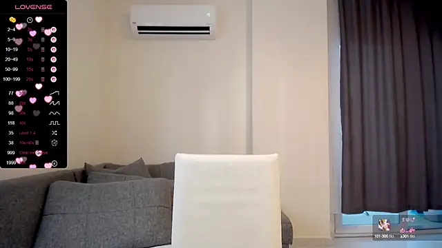 Tomguys online show from September 23, 2025, 3:08 pm