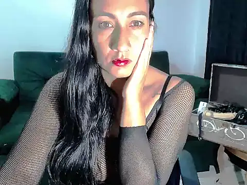 Snapshot of kendrasub chatting on October 18, 2025, 4:58 am kendrasub online show from October 18, 2025, 4:58 am