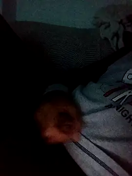 juandi21cm online show from April 11, 2026, 10:13 pm