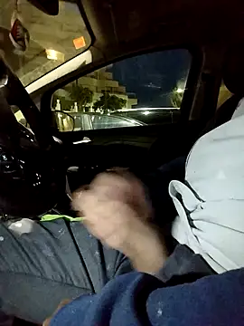 juandi21cm online show from March 3, 2026, 6:09 am