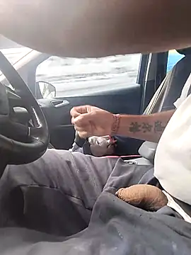 juandi21cm online show from November 14, 2025, 3:15 pm