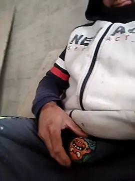 juandi21cm online show from March 17, 2026, 6:38 am