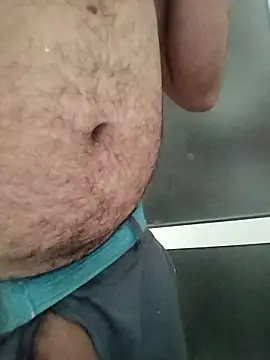 juandi21cm online show from September 23, 2025, 2:35 pm