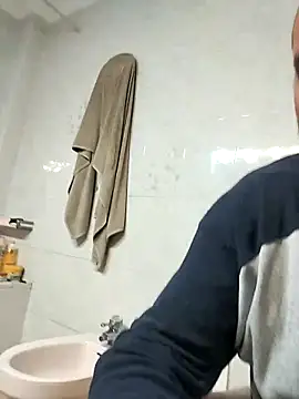 juandi21cm online show from April 11, 2026, 5:59 am