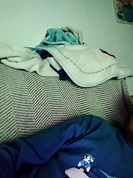 juandi21cm online show from February 8, 2026, 10:29 pm