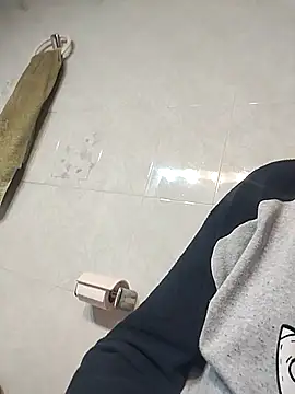 juandi21cm online show from March 7, 2026, 5:58 am