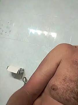 juandi21cm online show from September 13, 2025, 6:13 am