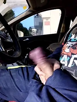 juandi21cm online show from March 4, 2025, 6:26 am