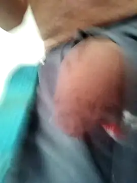 juandi21cm online show from September 10, 2025, 2:38 pm