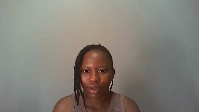 Sweetslender online show from February 25, 2026, 7:30 am