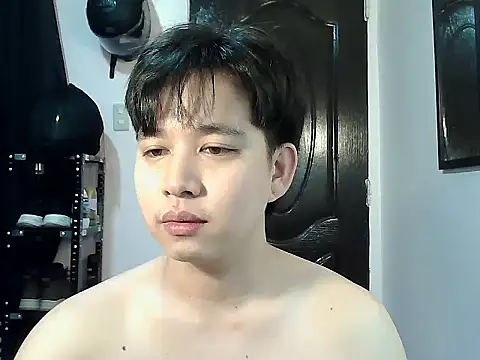 Snapshot of alfonsoasiancutie chatting on January 10, 2026, 10:21 am alfonsoasiancutie online show from January 10, 2026, 10:21 am