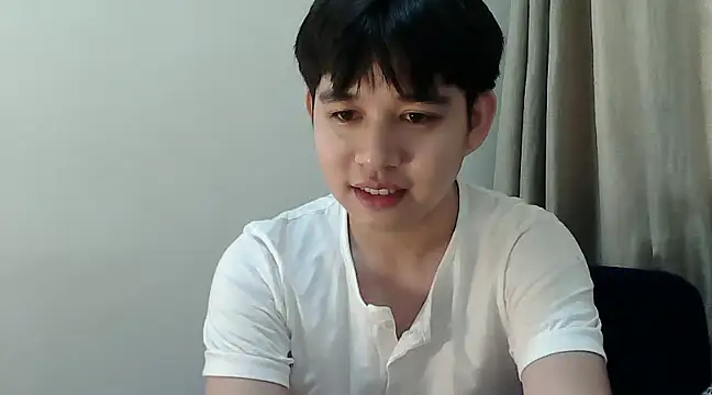 Snapshot of alfonsoasiancutie chatting on December 24, 2024, 3:16 am alfonsoasiancutie online show from December 24, 2024, 3:16 am