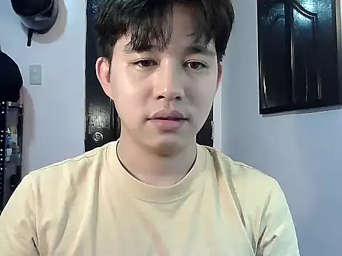 Snapshot of alfonsoasiancutie chatting on January 9, 2026, 12:45 pm alfonsoasiancutie online show from January 9, 2026, 12:45 pm