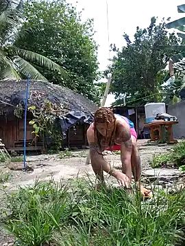 Snapshot of Asian_SandraTS_margo chatting on April 17, 2026, 2:25 am Asian SandraTS margo online show from April 17, 2026, 2:25 am