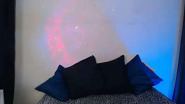 Snapshot of Agatha_Tenebris chatting on March 19, 2025, 10:09 pm Agatha Tenebris online show from March 19, 2025, 10:09 pm