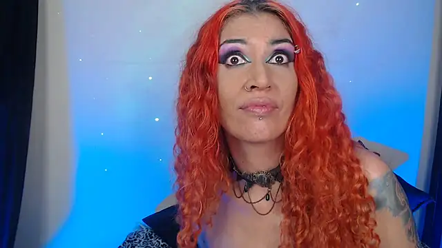 Snapshot of Agatha_Tenebris chatting on March 8, 2025, 9:18 pm Agatha Tenebris online show from March 8, 2025, 9:18 pm