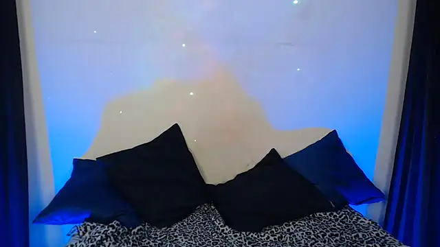 Snapshot of Agatha_Tenebris chatting on March 10, 2025, 3:30 pm Agatha Tenebris online show from March 10, 2025, 3:30 pm