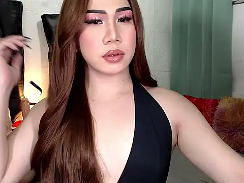 elise bloom69 online show from January 16, 2026, 4:33 pm