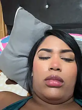 Snapshot of BarbieKano chatting on July 17, 2026, 3:15 am BarbieKano online show from July 17, 2026, 3:15 am