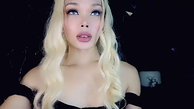 sugar bbyxx online show from November 27, 2025, 7:58 pm