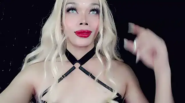 sugar bbyxx online show from March 1, 2025, 2:34 pm