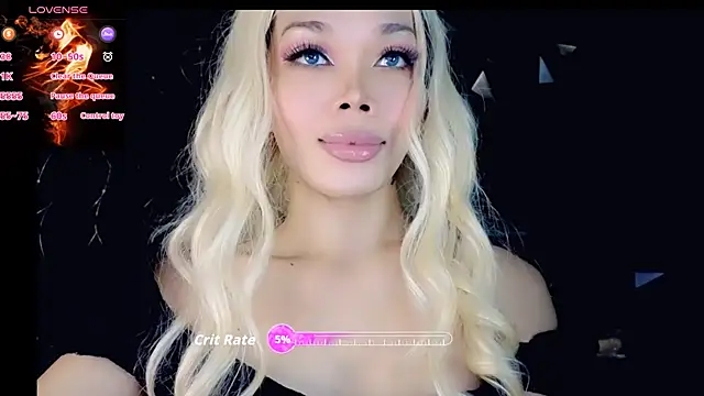 sugar bbyxx online show from February 23, 2026, 6:36 am