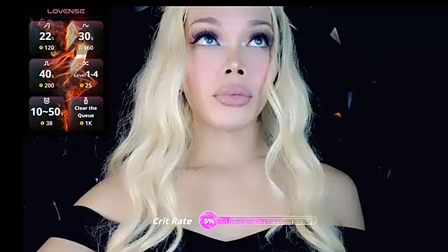 sugar bbyxx online show from April 2, 2026, 6:53 am