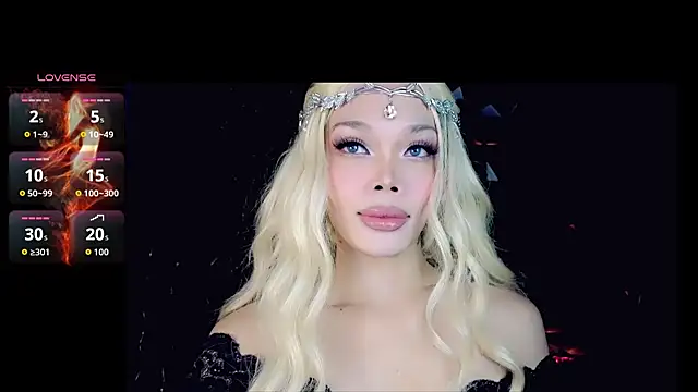 Snapshot of sugar_bbyxx chatting on June 14, 2026, 9:10 am sugar bbyxx online show from June 14, 2026, 9:10 am