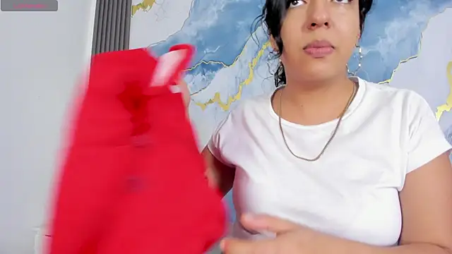 Kylieandjhonny online show from November 28, 2025, 8:09 pm