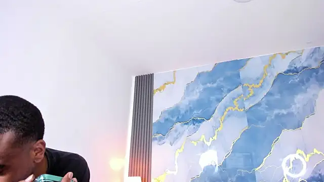 Kylieandjhonny online show from March 3, 2026, 7:43 pm