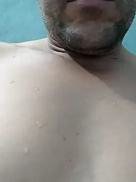 quericoto online show from February 8, 2025, 5:51 am