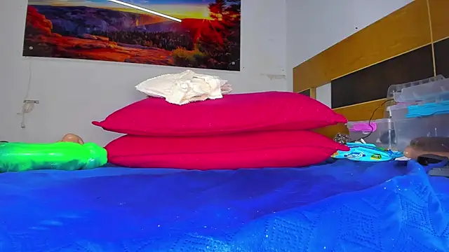  ebony-queen  online show from March 14, 2025, 6:29 pm