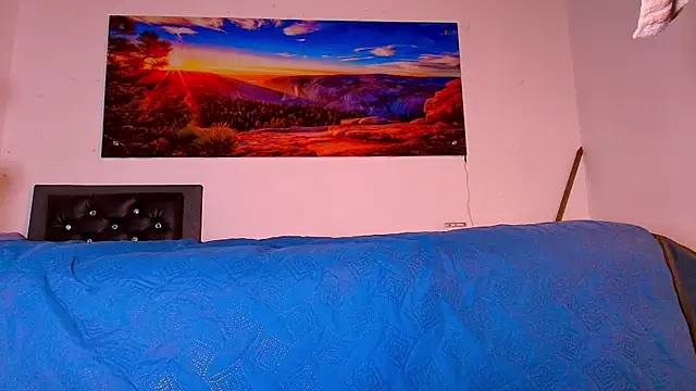  ebony-queen  online show from October 3, 2025, 11:56 am