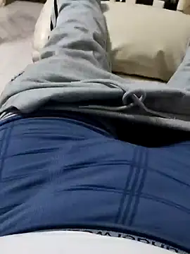 manuel9428 online show from January 24, 2025, 9:58 pm